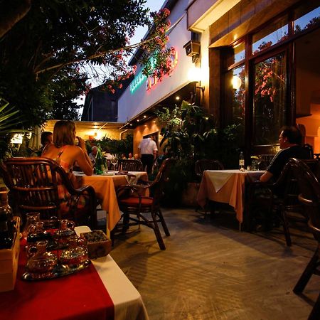 Rubin Kitchen&Wine Rooms ซริกเวนิซา ภายนอก รูปภาพ