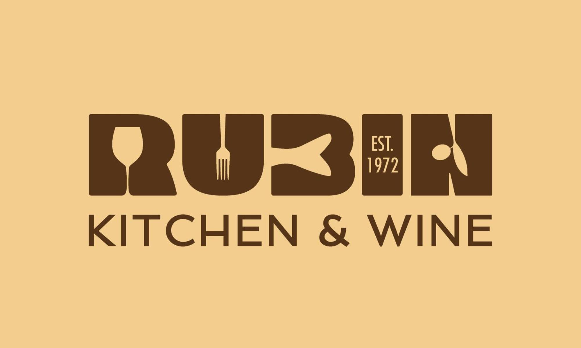 Rubin Kitchen&Wine Rooms ซริกเวนิซา ภายนอก รูปภาพ