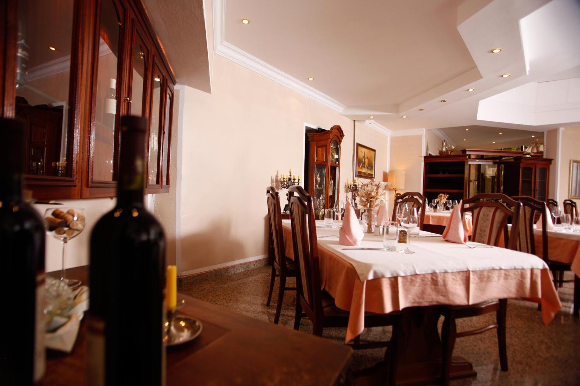 Rubin Kitchen&Wine Rooms ซริกเวนิซา ภายนอก รูปภาพ