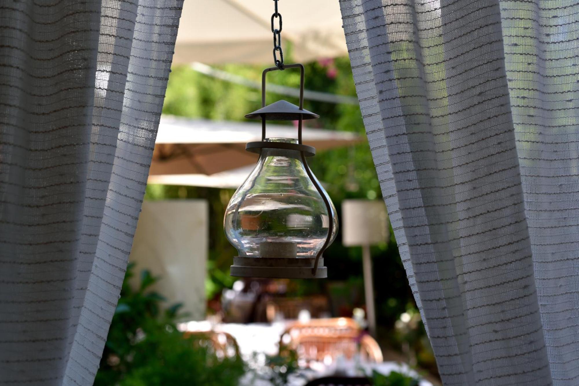 Rubin Kitchen&Wine Rooms ซริกเวนิซา ภายนอก รูปภาพ
