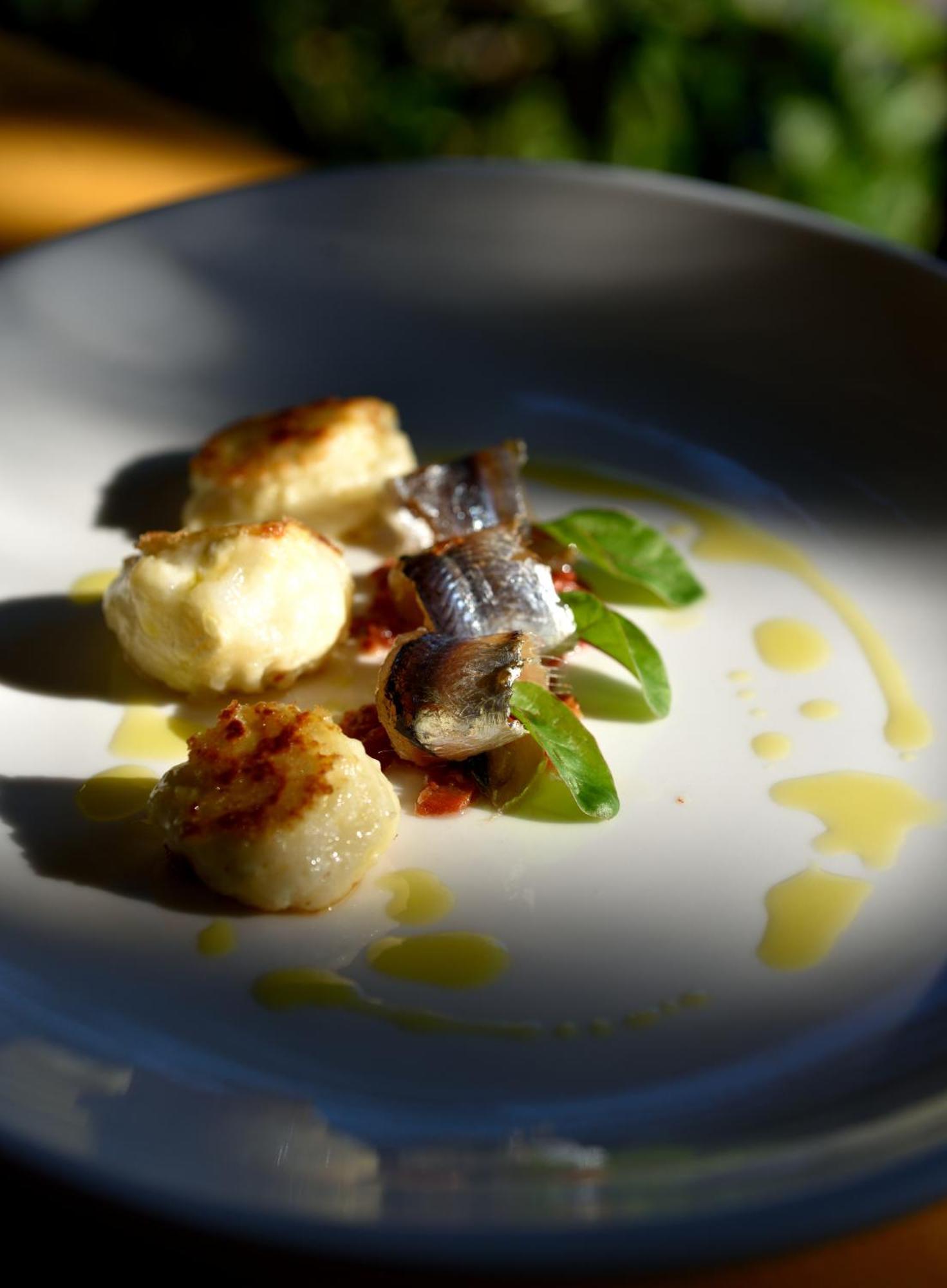 Rubin Kitchen&Wine Rooms ซริกเวนิซา ภายนอก รูปภาพ