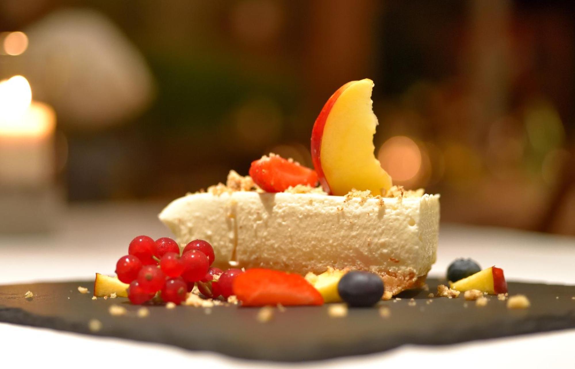 Rubin Kitchen&Wine Rooms ซริกเวนิซา ภายนอก รูปภาพ